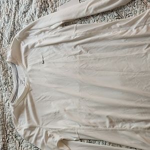 Nike dry L
